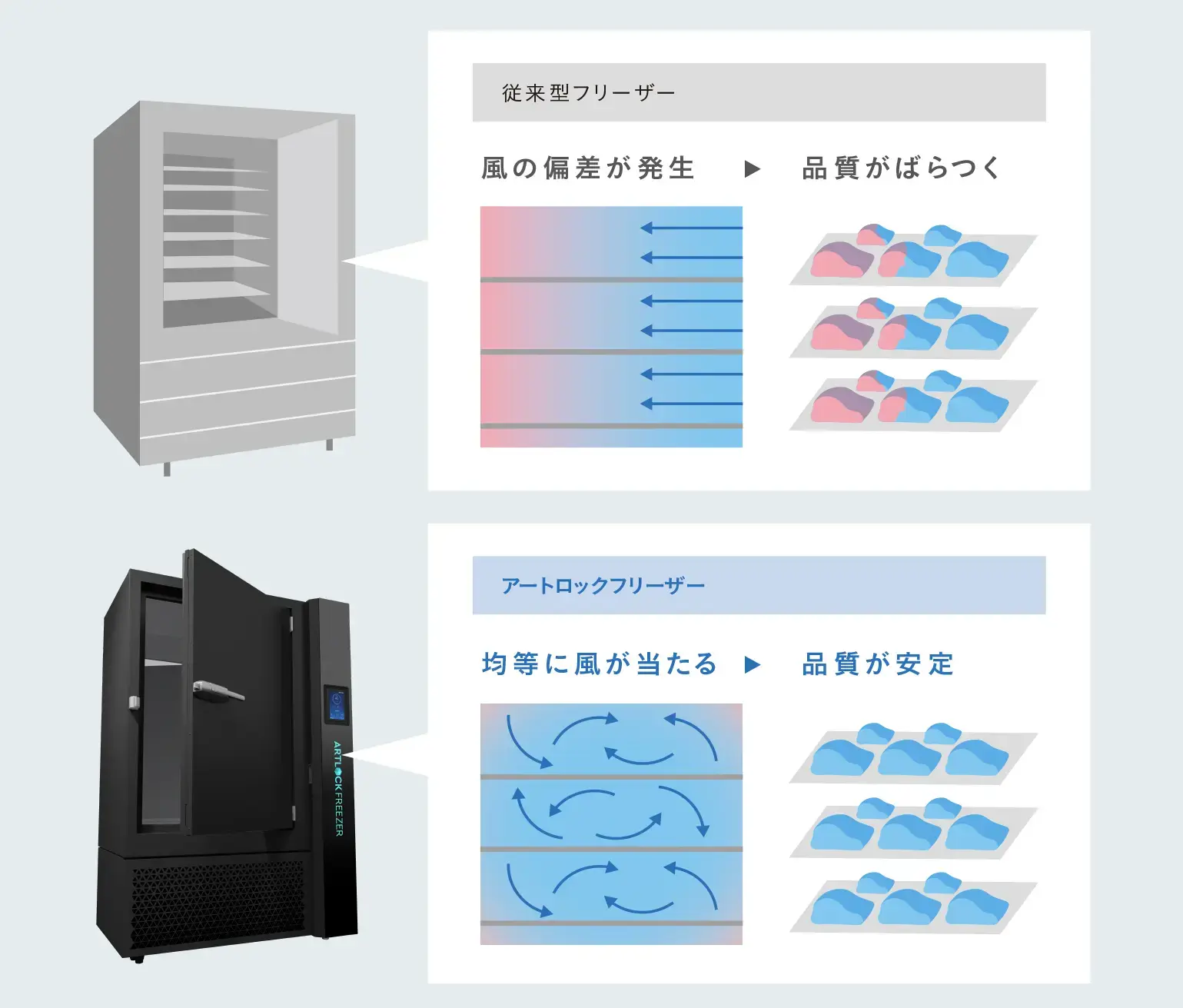マイクロウインドシステム説明