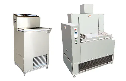 リ・ジョイスフリーザー