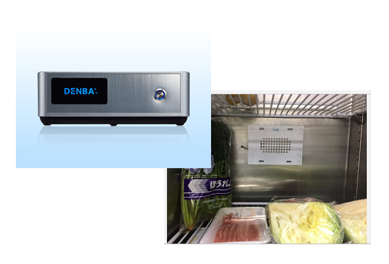 denba_rental_img_01